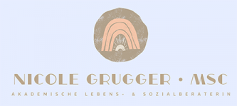 Nicole Grugger